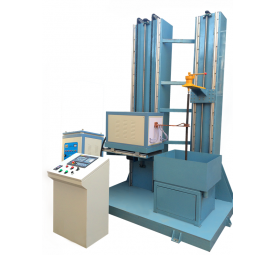 LSN-2000數(shù)控淬火機床設備